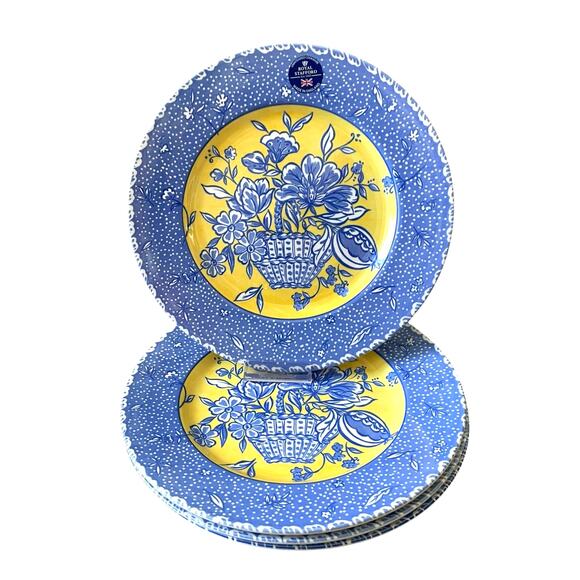 azed ceramic style #:1000870628 - Picture 1 of 14